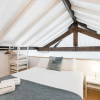 Отель Guestready - High-Ceiling Urban Retreat in Porto, фото 7