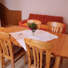 Отель Ferienwohnungen Magedler, фото 17