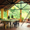 Отель Ganesh Estate Homestay, фото 4