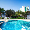 Отель B2 Premier Hotel & Resort, фото 16