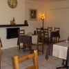 Отель La Tour de Crecy, фото 17