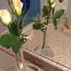 Отель Donna's Bed & Breakfast, фото 36