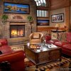 Отель Wyoming Inn of Jackson Hole, фото 16