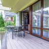 Отель Apartamenty Oaza Zakopane, фото 23