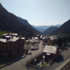 Отель Apartment with 2 Bedrooms in Arinsal, with Wonderful Mountain View, Terrace And Wifi, фото 9