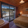 Отель Skotel Alpine Resort, фото 30