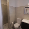 Отель Hostal Sa Vinya Suites, фото 40
