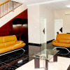 Отель Anabel Apartment and Suites Abuja, фото 14