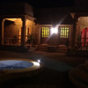 Отель The Mamas Resort and Camp, фото 1