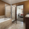 Отель The Residences at Main Street Station, Breckenridge, фото 7