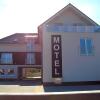 Отель Motel Senec, фото 1