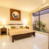 Отель SMV . 4-BR · 4BR Pool Prime Area Walk To Beach N Shops Legian, фото 13