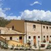 Отель La Peschiera b&b, фото 1