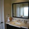 Отель The Atrium Resort, фото 11