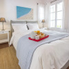 Отель Mykonos Psarrou villa for 18 persons by VillaRentalsgr, фото 3