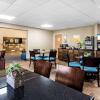 Отель Quality Inn & Suites, фото 26