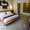 Отель Tetirah Boutique Hotel Ubud, фото 4