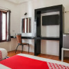 Отель OYO 778 21 Poshtel, фото 4