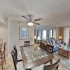 Отель Ocean Creek Condo w/ Tennis & Pools - Near Beach condo, фото 14
