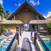 Отель Rumours Luxury Villas & Spa, фото 18