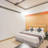 Отель OYO 78415 Townhouse 389 Paharganj, фото 16