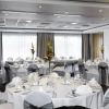 Отель Holiday Inn Milton Keynes - Central, an IHG Hotel, фото 23