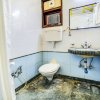 Отель FabEscape House Khas Kokanwadi, фото 9