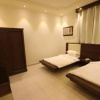 Отель Shagan Aparthotel, фото 2