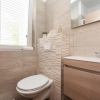 Отель Villa Me Trovi Zadarvillas, фото 9