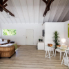 Отель Dream Villa SXM Monchal, фото 11