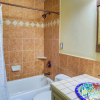 Отель Scottsdale Condo w/ Pool, 1 Mi to Old Town!, фото 15