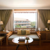 Отель The Imperial River House Resort, фото 10