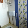 Отель Regency Homestay, фото 5