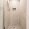Отель Upscale Modern 2 Bedroom Condo on the Beach, фото 46