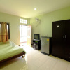 Отель Ken Apartment, фото 15