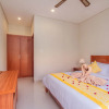 Отель Cening Ayu Sanur, фото 22