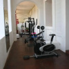 Отель Hôtel des Thermes Antsirabe, фото 17