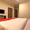 Отель OYO 13869 Hotel Saharsh Grand, фото 4