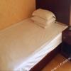 Отель Changzhou dream hotel, фото 1