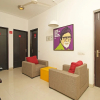 Отель OYO 6107 Hauz Khas, фото 2