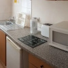 Отель Royal Windsor Holiday Apartments, фото 20