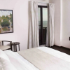 Отель Al Jamila Suites, фото 3
