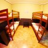 Отель Hostel Escapa2, фото 11