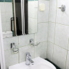 Отель Lovely 3-bed Apartment in Skopje, фото 10
