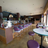 Отель Branson Yacht Club, фото 31