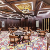 Отель Fortune Park Dalhousie - Member ITC Hotels' Group, фото 42