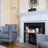 Отель 5BR Family Home in Leafy SW London, фото 3