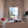 Отель Greco Hotel, фото 30