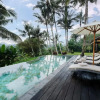 Отель Villa Inka Ubud by Nakula, фото 12