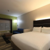 Отель Holiday Inn Express Hotel & Suites Chattanooga-Hixson, an IHG Hotel, фото 2